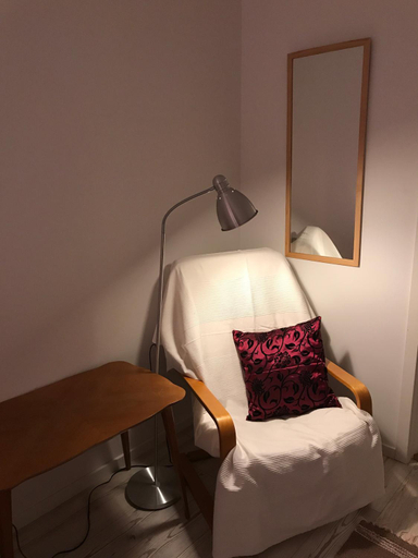 Others 5, Fjord Hostel Rooms, Lysekil