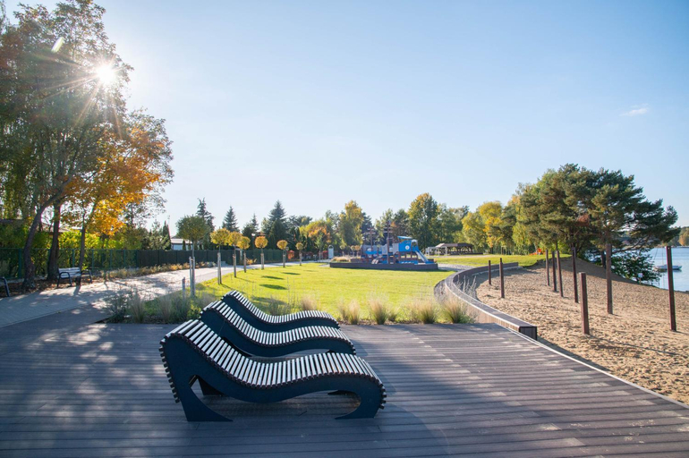 Others 3, Rewita Pieczyska, Bydgoszcz
