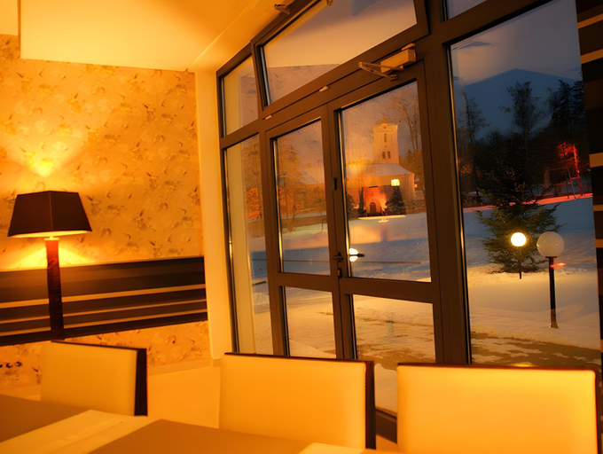 Others 5, Pensjonat Lysica Wellness & Spa, Kielce