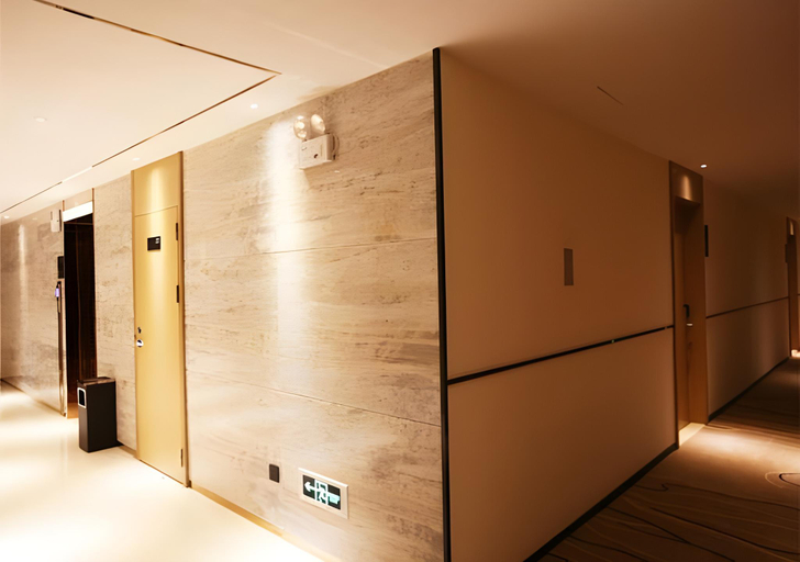 Others 5, City Comfort Inn Changzhou Global Harbor Dinosaur Park, Changzhou