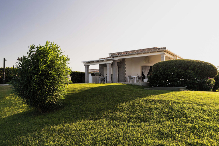 Exterior & Views 2, Villa Blue Sphere with Pool by Wonderful Italy, Olbia-Tempio
