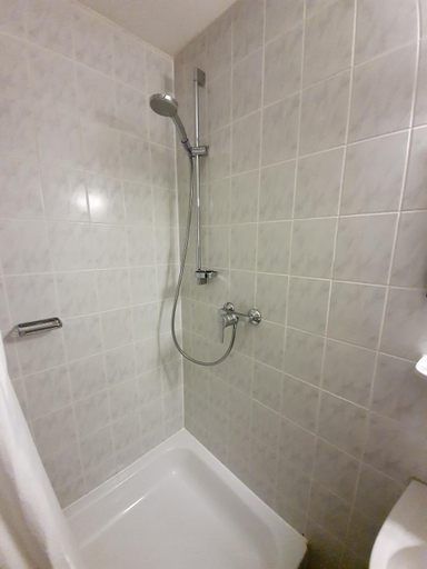 Bathroom 11