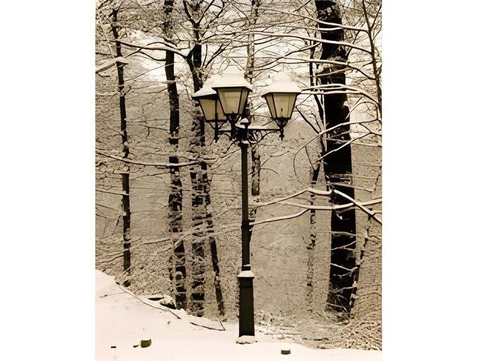 Exterior & Views 2, Berghotel Wintersberg, Rhein-Lahn-Kreis