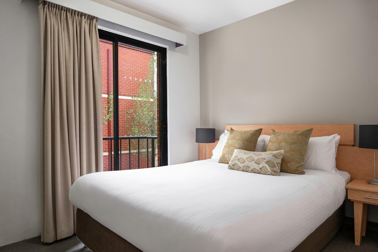 Bedroom 17