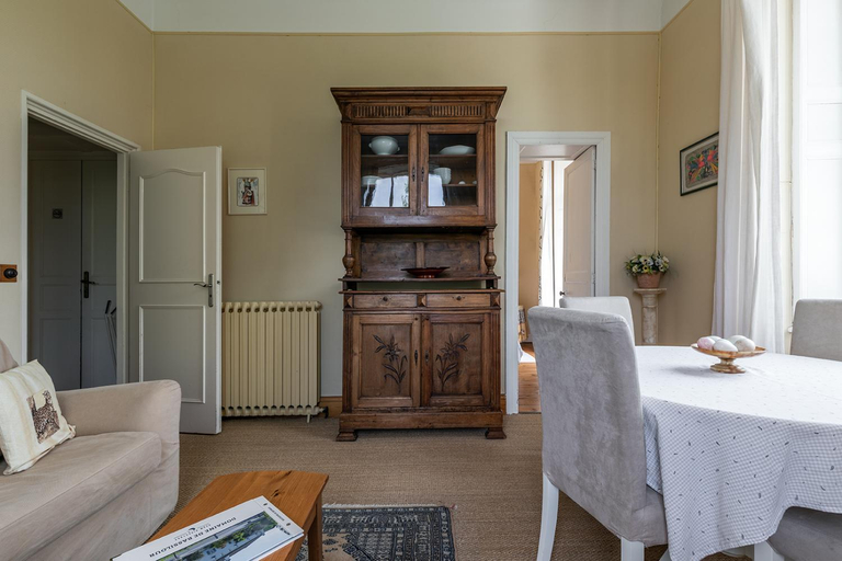 Dining Room 8