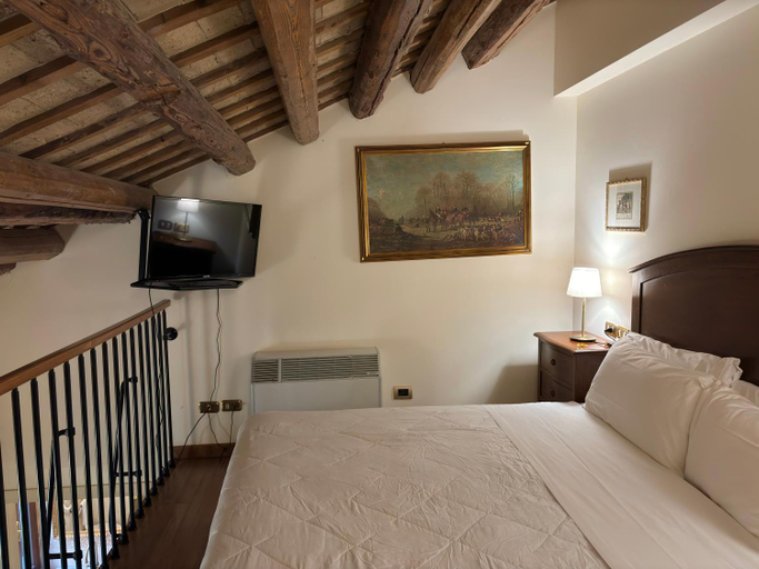 Bedroom 10