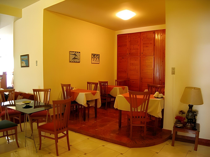 Food & Drinks, Lena Hotel, Crete