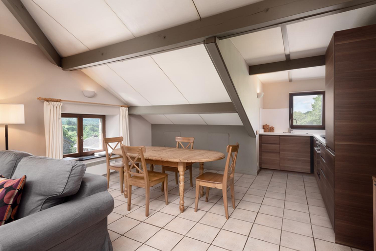 Dining Room 3