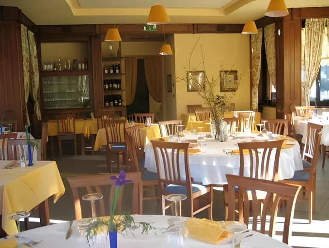 Food & Drinks 4, Santanna, Verbano-Cusio-Ossola