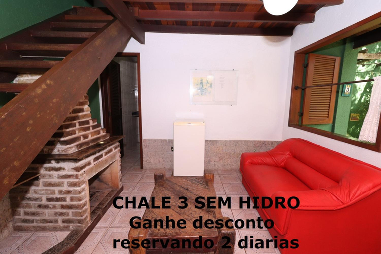 Others 14