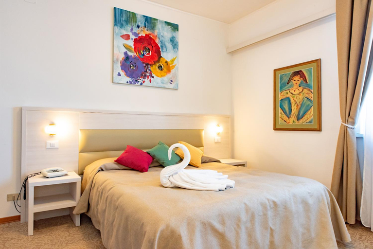 Bedroom 10