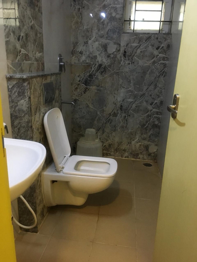 Bathroom 5, ROYAL WOOD PREMIER, Bangalore