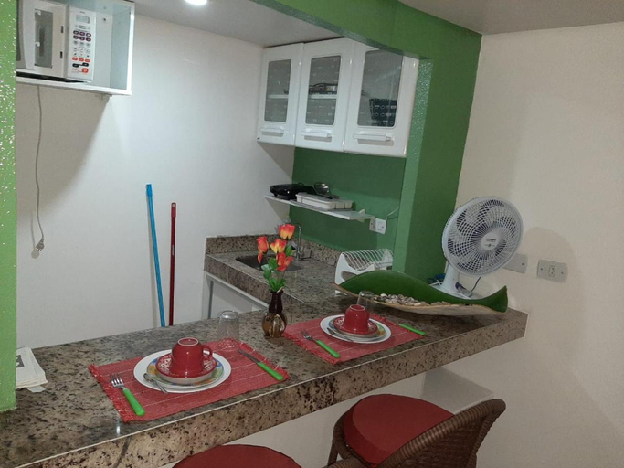 Dining Room 10