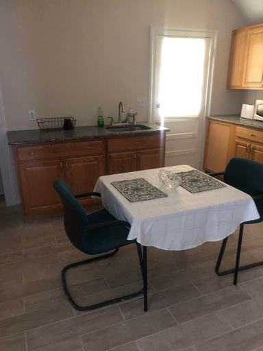 Others 4, Home Support and Care LLC, Broome