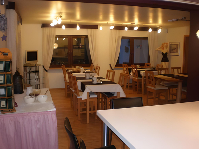 Food & Drinks, Landhaus Schoenen, Ortenaukreis