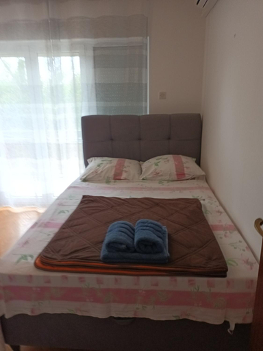 Others 4, Apartmani Bozica, Crikvenica