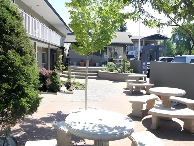 Others 5, Travelodge by Wyndham Kamloops, Thompson-Nicola
