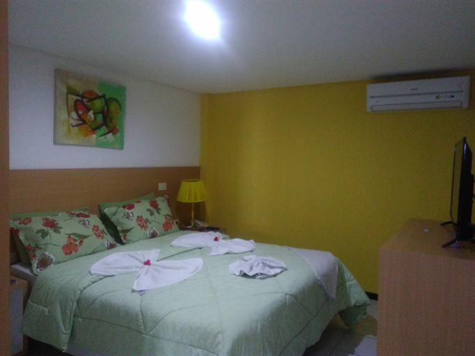 Bedroom 11