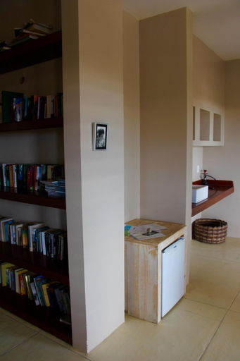 Dining Room 3