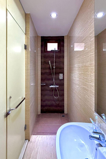 Bedroom 29
