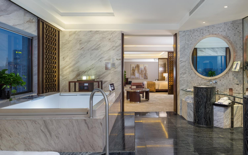 Bathroom 26