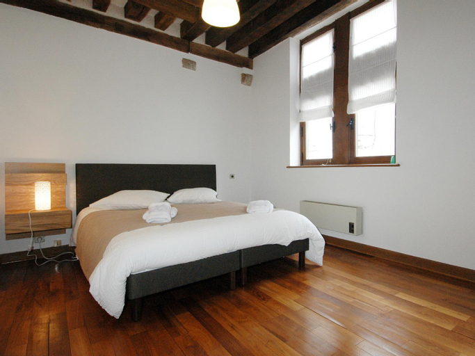 Bedroom 10