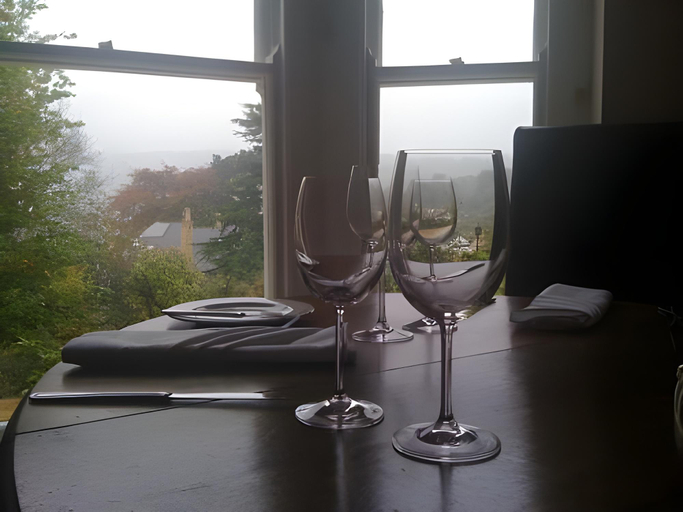 Food & Drinks 4, Malvern View, Gloucestershire