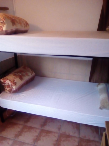Others 4, Accoustix Backpackers Hostel, City of Johannesburg
