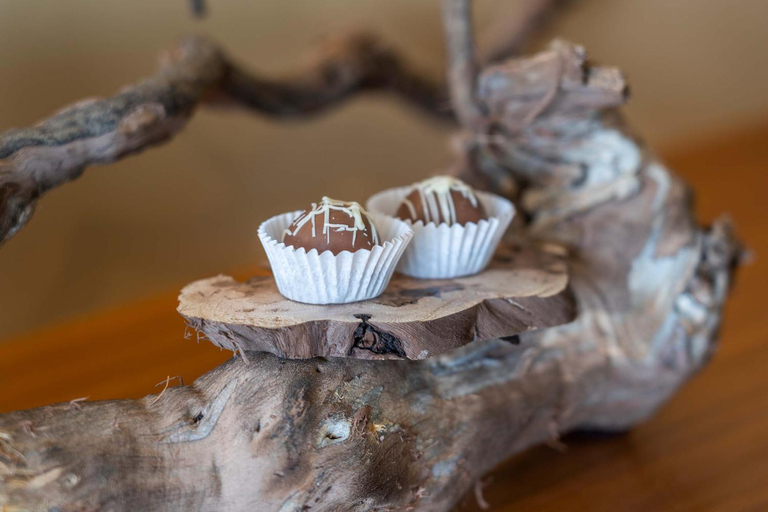 Food & Drinks 5, Boutiquehotel Zur Winzerstube, Bodenseekreis