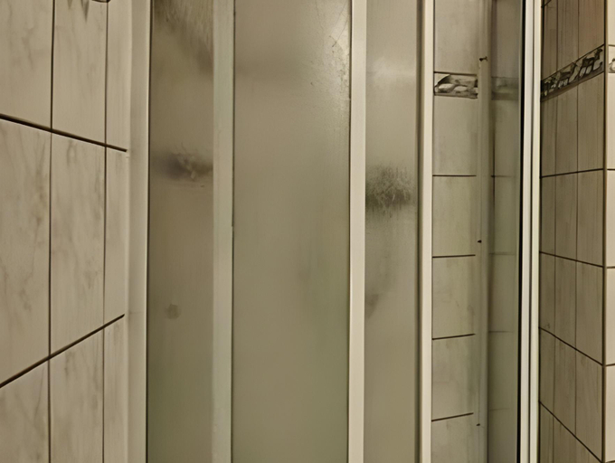 Others 4, Hotel Diament, Jelenia Góra
