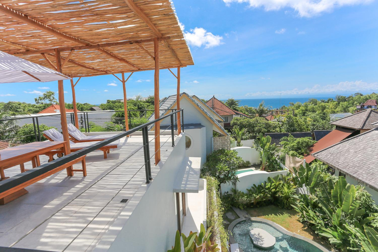 Others 4, Shoreline Villas Bingin, Badung