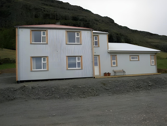 Exterior & Views 1, Guesthouse Stekkatun, Sveitarfélagið Hornafjörður