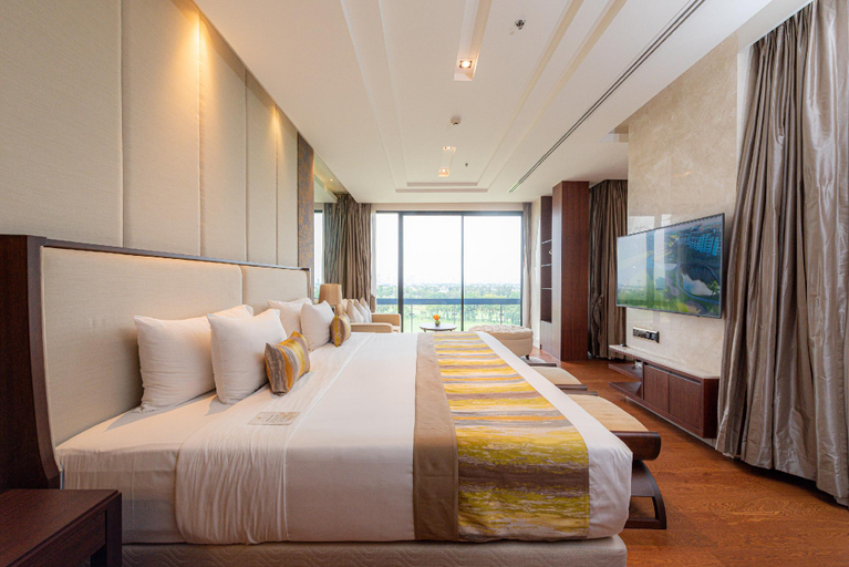 Bedroom 27