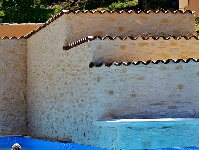 Sport & Beauty 5, Chateau Catherine de Montgolfier - B&B et Gites - Piscine - Domaine viticole bio avec degustation, Aude