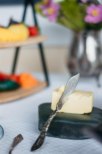 Food & Drinks 5, Cselling Udvarhaz, Tapolca