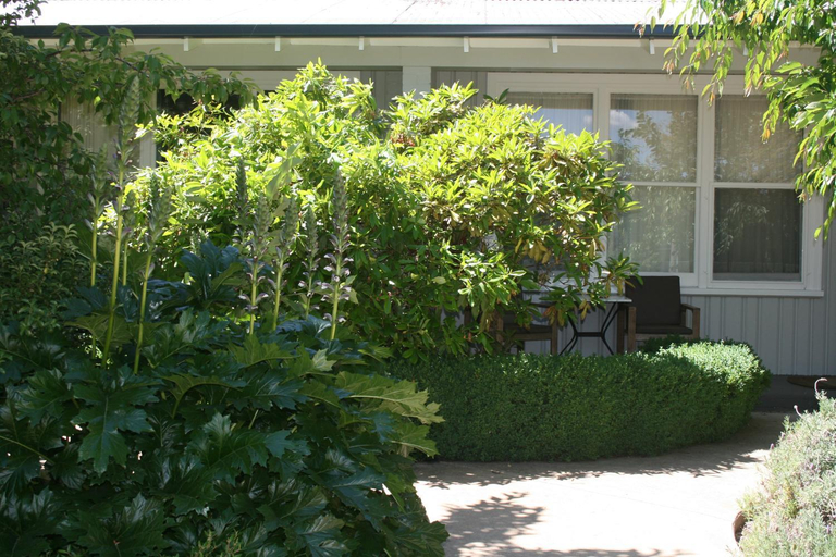 Scenery 10