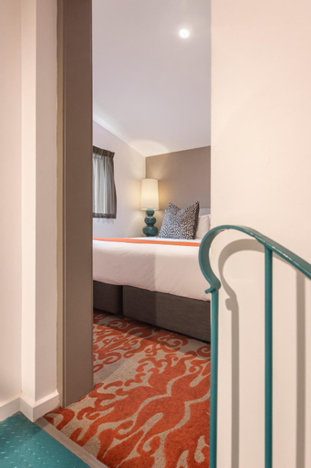 Bedroom 17