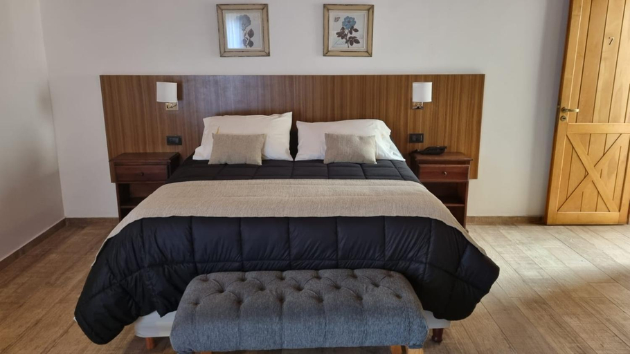 Bedroom 10