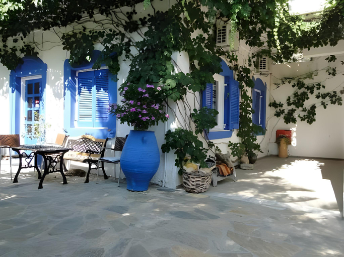 Others 4, Argyro Rent Rooms, Crete