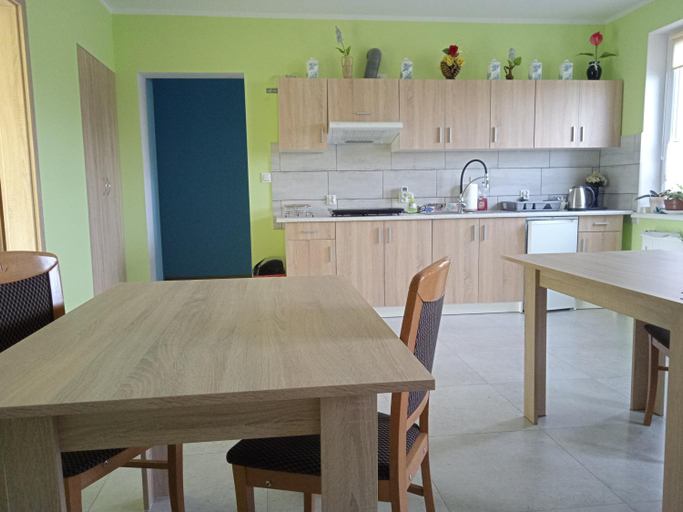 Others 5, Agrostok noclegi agroturystyka, Bydgoszcz