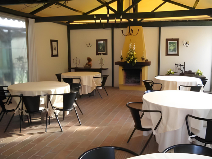 Food & Drinks 5, Quinta do Caracol, Alcoutim