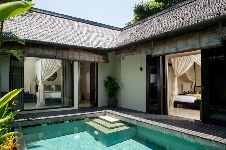 Swimming Pool 7