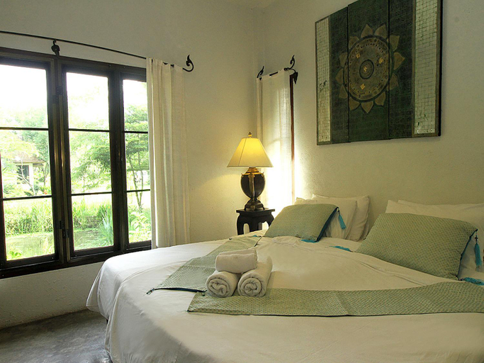 Bedroom 14