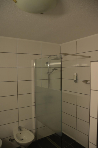 Bathroom 8