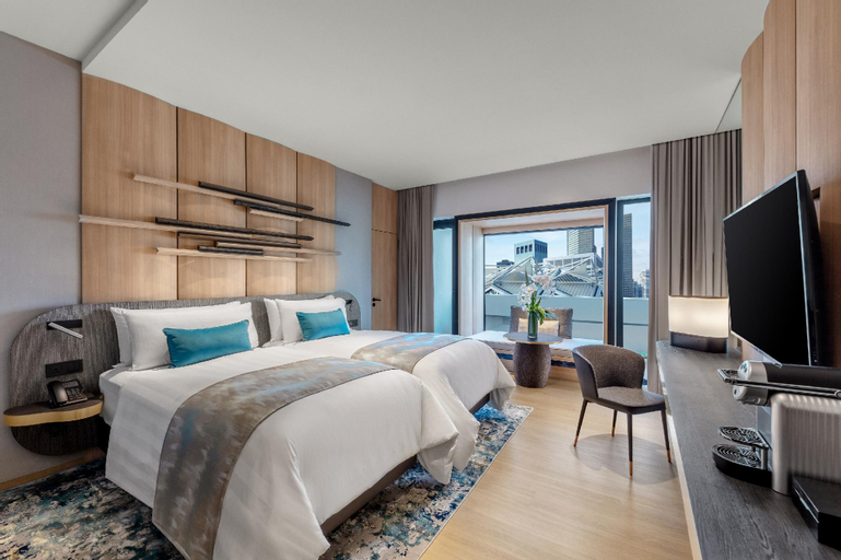 Bedroom 10