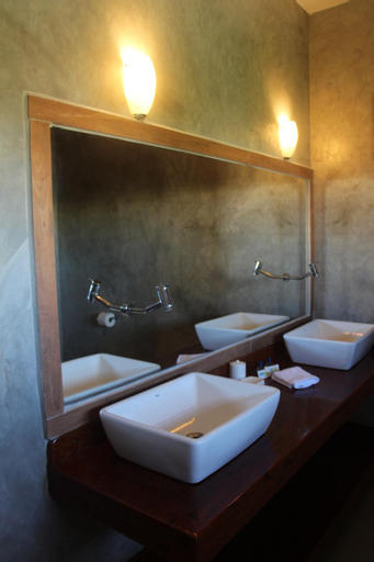 Bedroom 4, 0031 Boutique Hotel & Restaurant Cumbuco, Caucaia