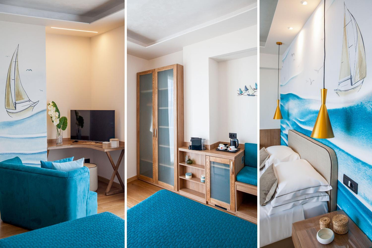 Bedroom 10