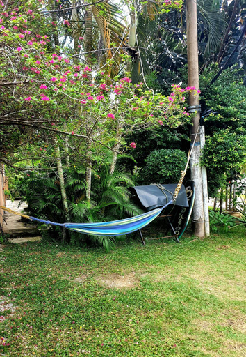 Scenery 10