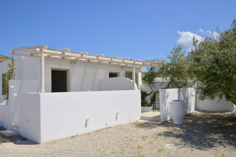 Exterior & Views 2, Fantasy Rooms, South Aegean