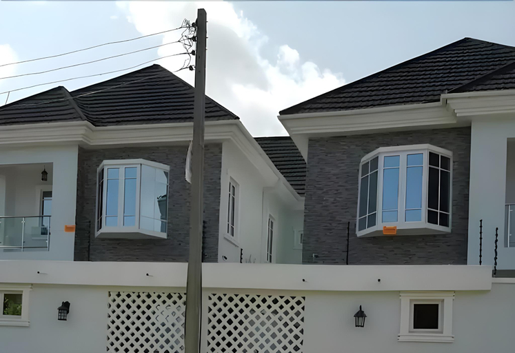 Others 2, MACYVIEW HOTEL, OWERRI, Owerri West